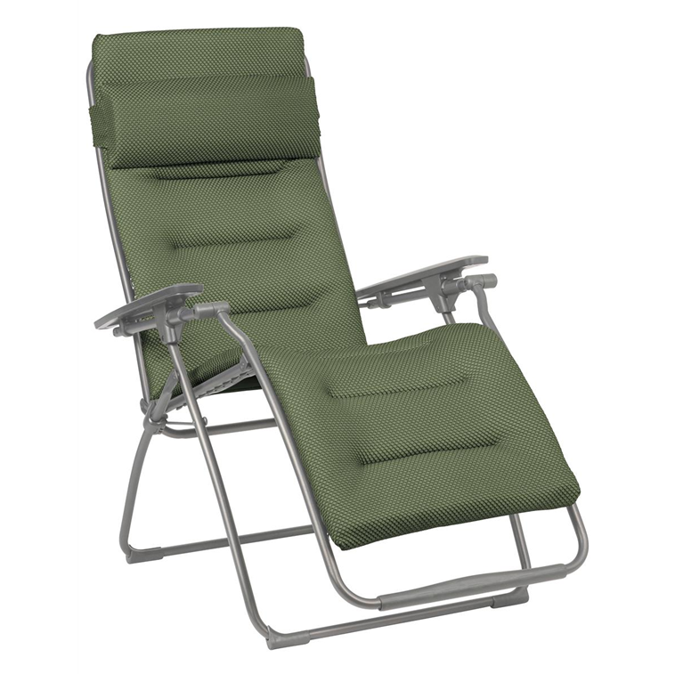 Lafuma Relaxsessel Futura BeComfort