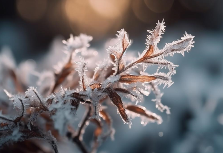 frostiger-kiefernzweig-in-der-schoenheit-des-winterwaldes-der-von-ki-erzeugt-wird.jpg