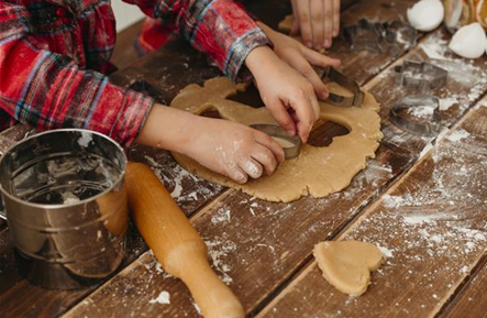 high-angle-kid-making-cookies-close-up.jpg