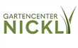 Gartencenter Nickl