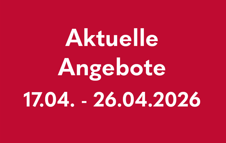 17.04. - 26.04. Website.png 17.04. - 26.04. Website.png