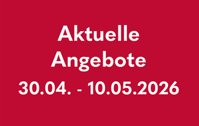 Werbung 30.04..png Werbung 30.04..png